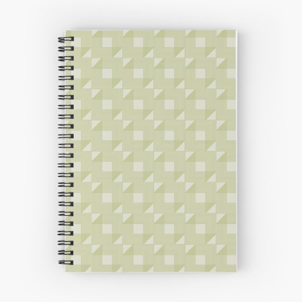 Item preview, Geometric Pattern designed and sold by AlanDellSaint.