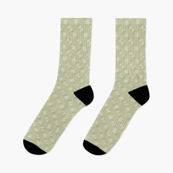 Item preview, Geometric Pattern designed and sold by AlanDellSaint.