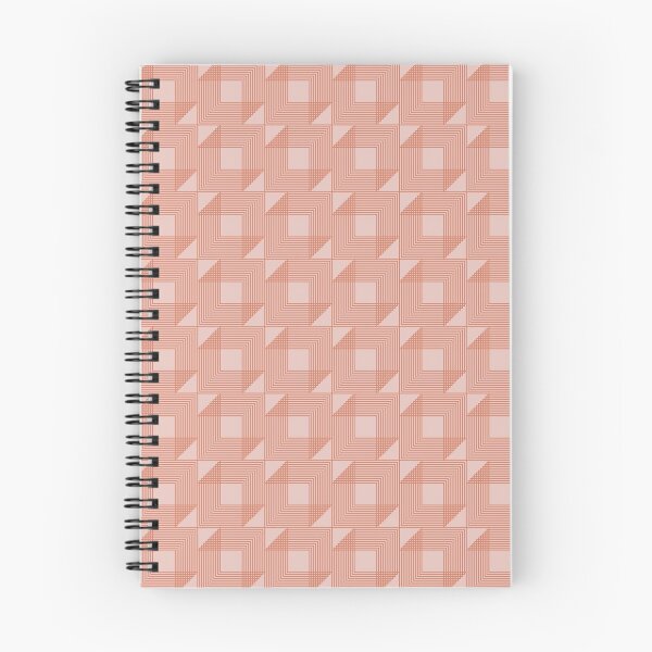 Item preview, Geometric Pattern designed and sold by AlanDellSaint.