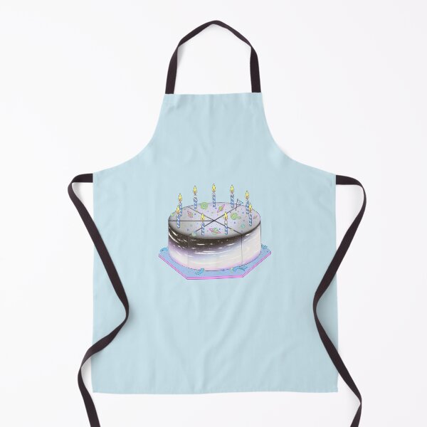 Item preview, EXO - 9th Anniversary designed and sold by SaraDarwish.