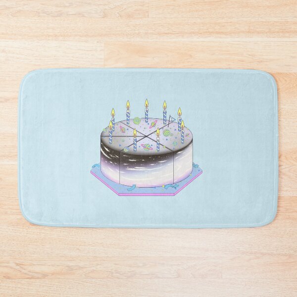 Item preview, EXO - 9th Anniversary designed and sold by SaraDarwish.
