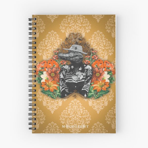 Item preview, Dorothy Kanderbald REMASTERED  designed and sold by Moodlight.