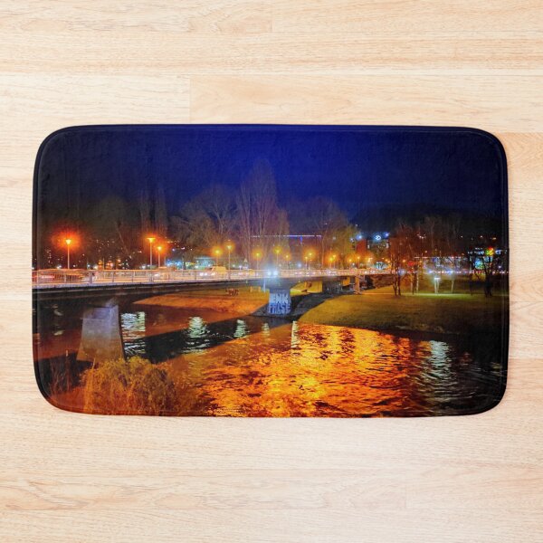 Item preview, Kamberovica polje designed and sold by S-A-D-art-craft.