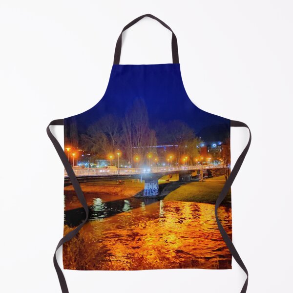 Item preview, Kamberovica polje designed and sold by S-A-D-art-craft.