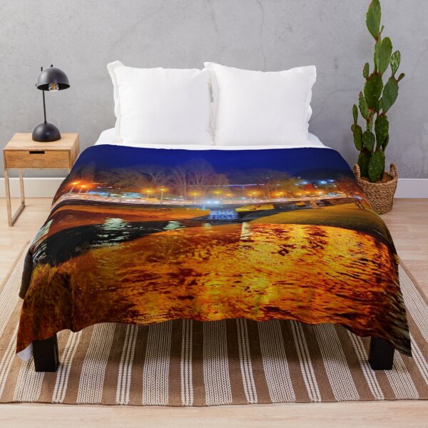 Item preview, Kamberovica polje designed and sold by S-A-D-art-craft.