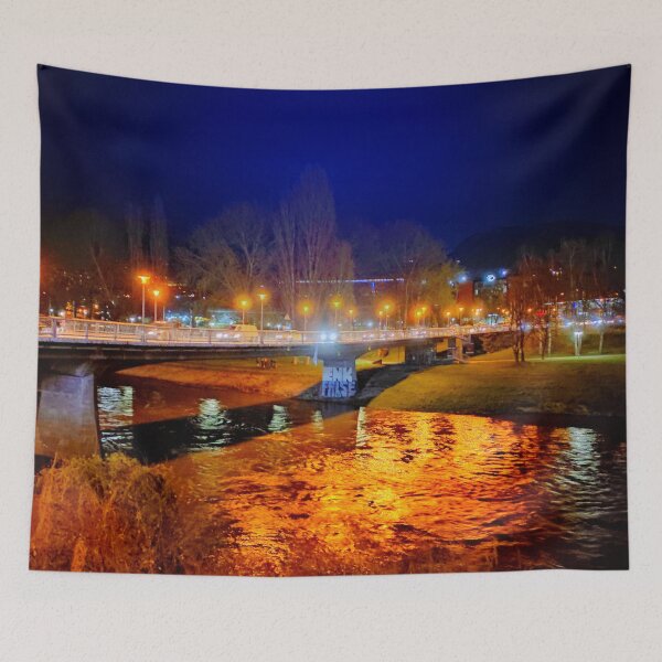 Item preview, Kamberovica polje designed and sold by S-A-D-art-craft.