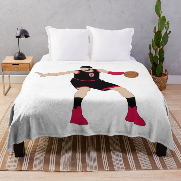 Item preview, Nikola Vucevic designed and sold by TheKevin 27.