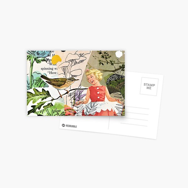 Item preview, Joy designed and sold by janasredbubble.