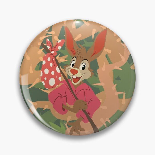 Item preview, Splash Mountain “I Can't Run Away From Trouble” designed and sold by Cammi Friederichs.