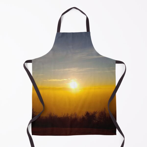 Item preview, Iznad oblaka designed and sold by S-A-D-art-craft.