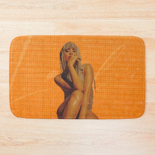 Item preview, Lali is my answer designed and sold by chynaespos.