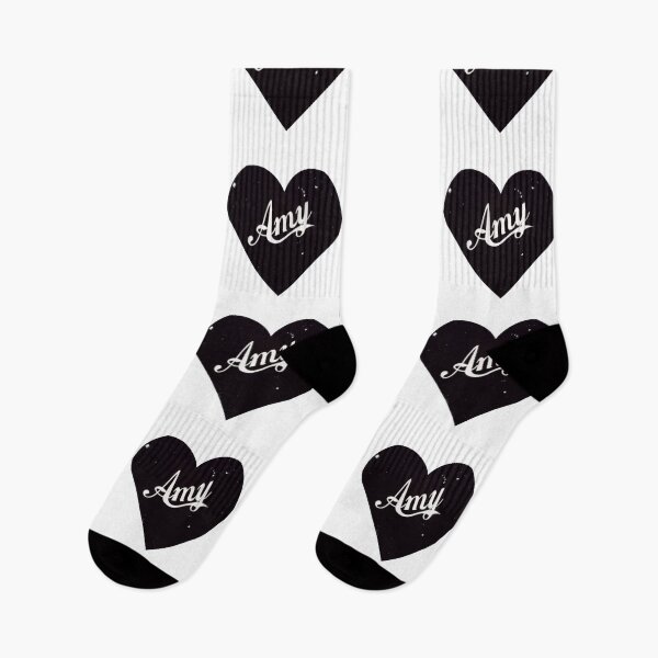 Artikelvorschau, Nennen Sie Amy Design entworfen und verkauft von Cuterlys.