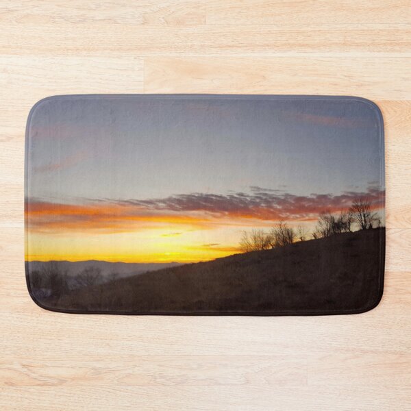 Item preview, Smetovi Sun designed and sold by S-A-D-art-craft.