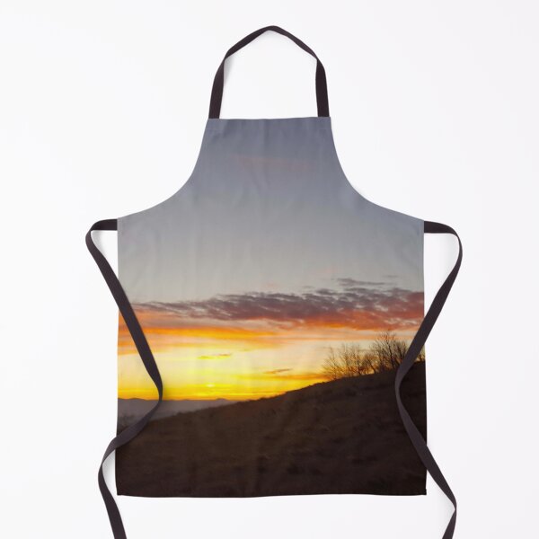Item preview, Smetovi Sun designed and sold by S-A-D-art-craft.