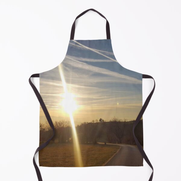 Item preview, Sky designed and sold by S-A-D-art-craft.