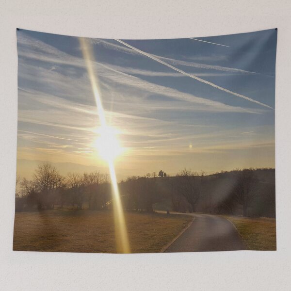 Item preview, Sky designed and sold by S-A-D-art-craft.
