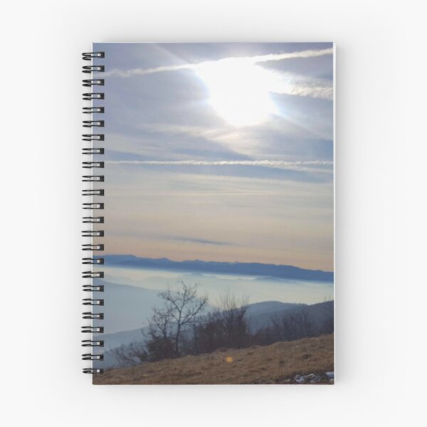 Item preview, Sky is the limit designed and sold by S-A-D-art-craft.