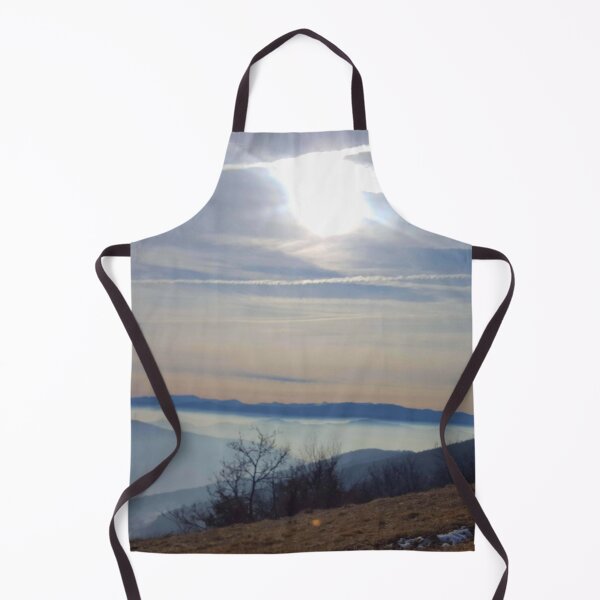 Item preview, Sky is the limit designed and sold by S-A-D-art-craft.