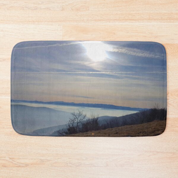 Item preview, Sky is the limit designed and sold by S-A-D-art-craft.