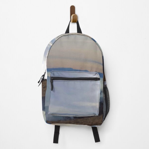 Item preview, Sky is the limit designed and sold by S-A-D-art-craft.