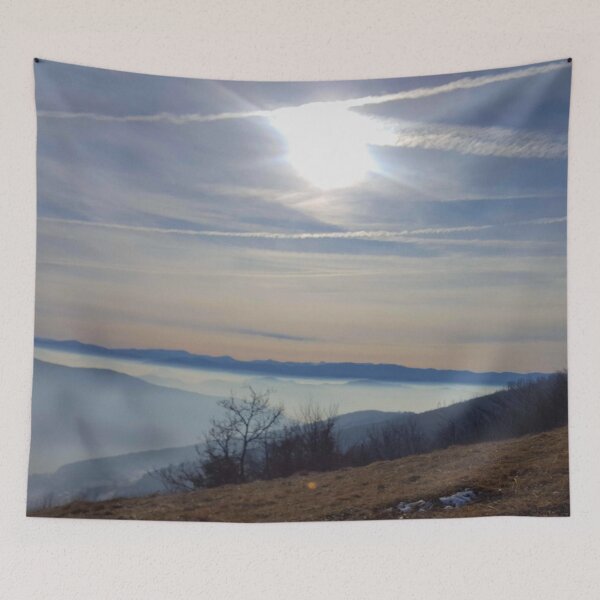 Item preview, Sky is the limit designed and sold by S-A-D-art-craft.