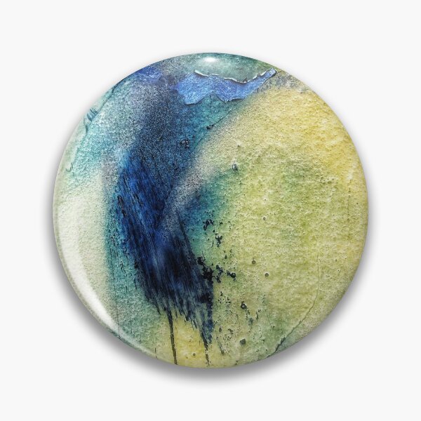 Item preview, Blue and Yellow  designed and sold by Scopic.