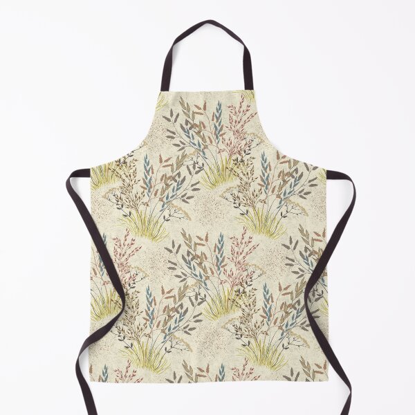 Item preview, Wild Grasses Sway designed and sold by Pamelandia.