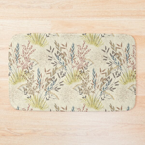 Item preview, Wild Grasses Sway designed and sold by Pamelandia.