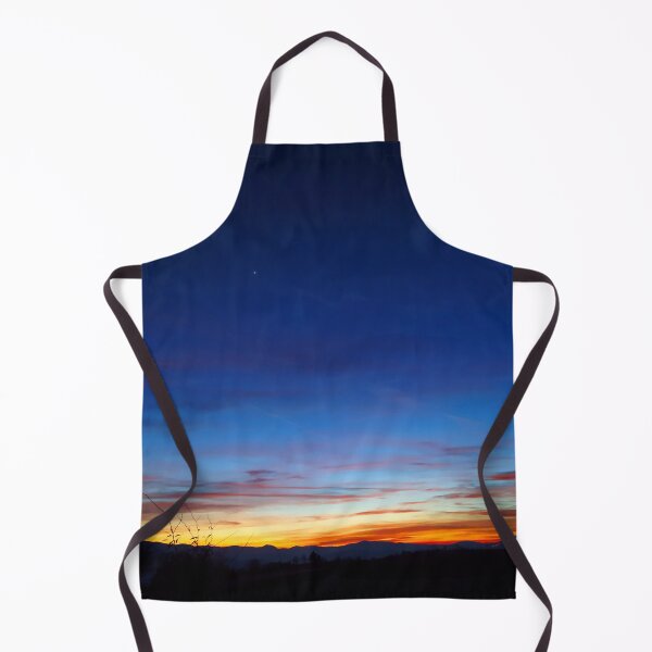 Item preview, Zalazak designed and sold by S-A-D-art-craft.