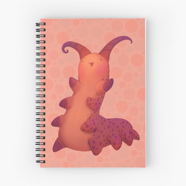 Item preview, Velvet worm designed and sold by PaulaBS.