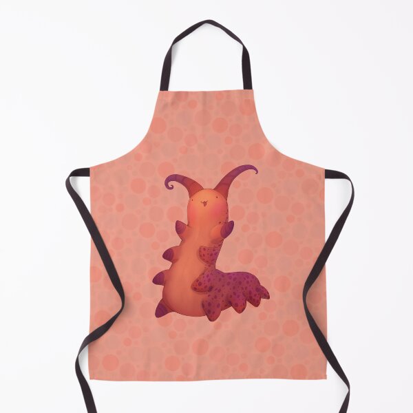 Item preview, Velvet worm designed and sold by PaulaBS.