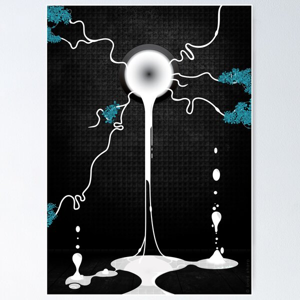 Item preview, Outlet designed and sold by Brad Sharp.