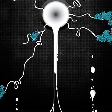 Artwork thumbnail, Outlet by Brad Sharp