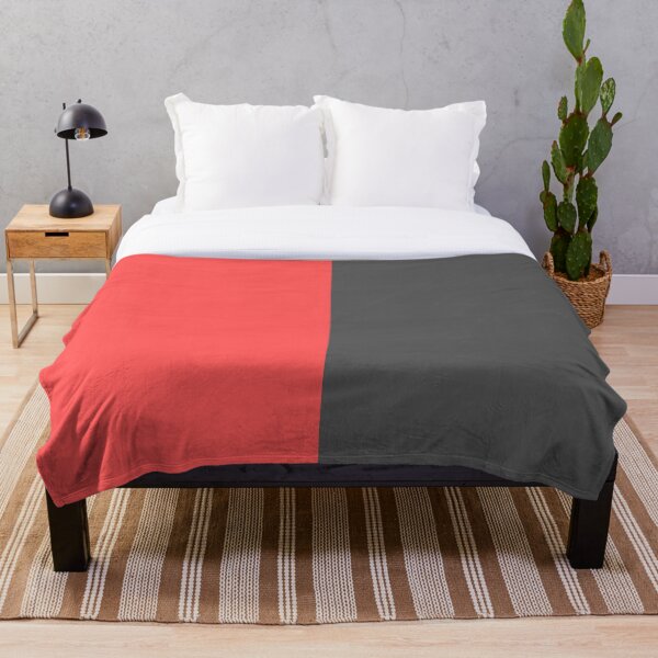 Item preview, Dark Half red and black designed and sold by Limatees.