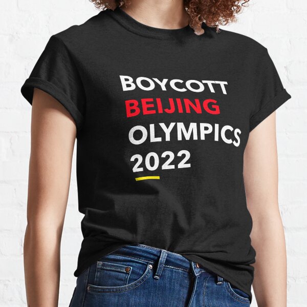 T Shirts Menschenrechte Redbubble