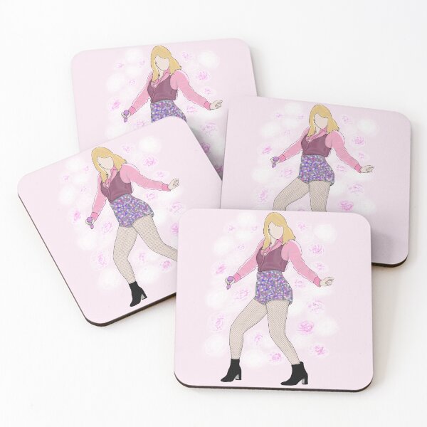 Item preview, Taylor Swift designed and sold by saintsdesign.