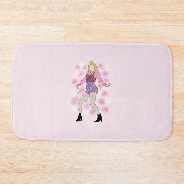 Item preview, Taylor Swift designed and sold by saintsdesign.