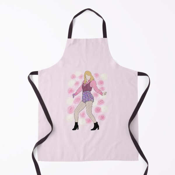 Item preview, Taylor Swift designed and sold by saintsdesign.