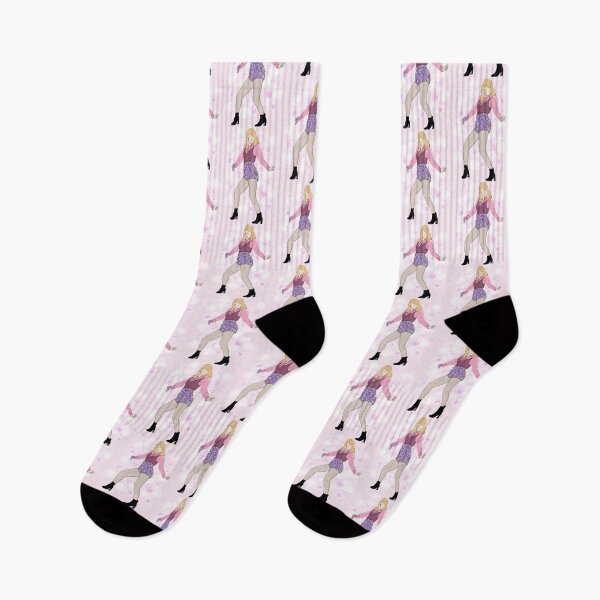 Item preview, Taylor Swift designed and sold by saintsdesign.
