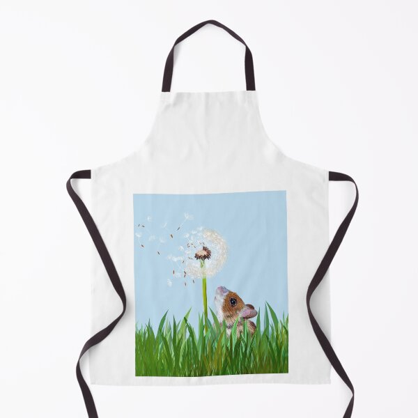 Item preview, Little Field Mouse designed and sold by Morag McMillan Wilson Art.