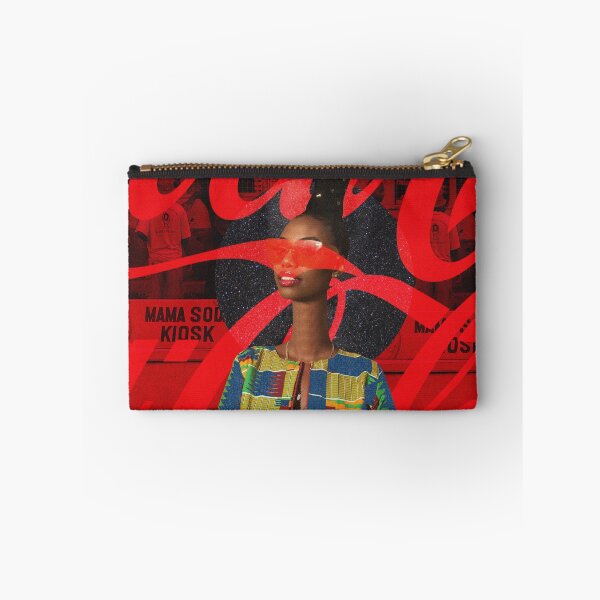 Item preview, Burudika  designed and sold by magatimaosa.