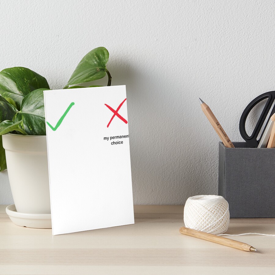 Item preview, Art Board Print designed and sold by Hadeelsh.