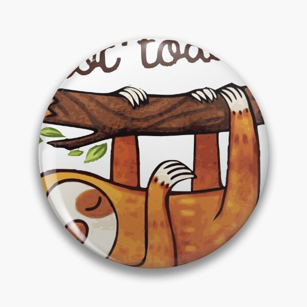 Item preview, NOPE NO TODAY ! designed and sold by ARTY-creation.