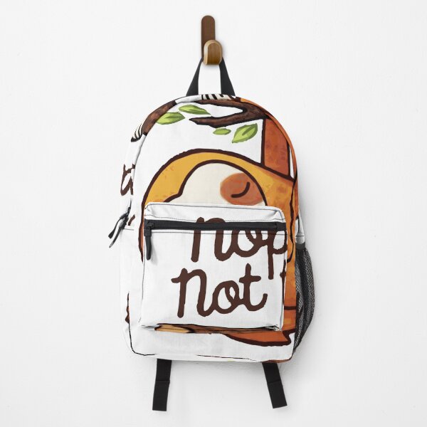 Item preview, NOPE NO TODAY ! designed and sold by ARTY-creation.