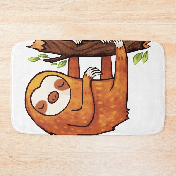 Item preview, NOPE NO TODAY ! designed and sold by ARTY-creation.