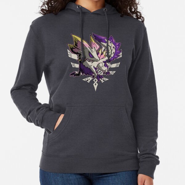 Item preview, Mizutsune | Monster Hunter designed and sold by YhaniDoriasArts.