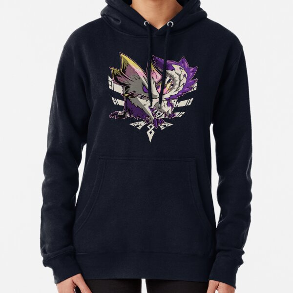 Item preview, Mizutsune | Monster Hunter designed and sold by YhaniDoriasArts.