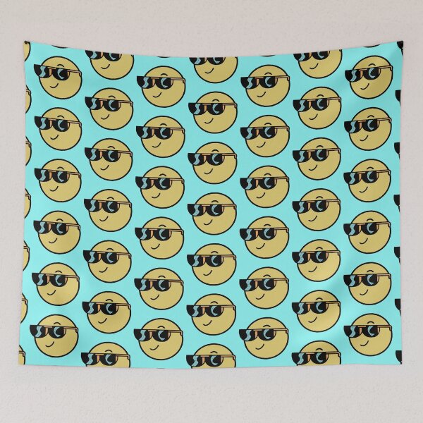 Item preview, RYKE Mascot designed and sold by SmallTownCity.