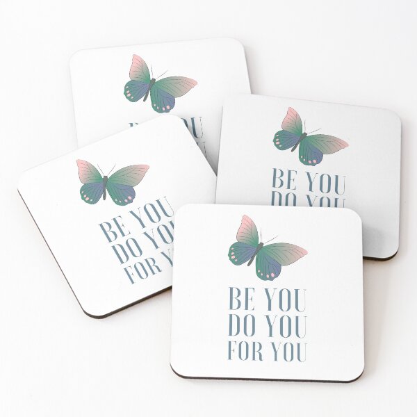 Item preview, Be you. Do you. For you. designed and sold by ana1moreira.