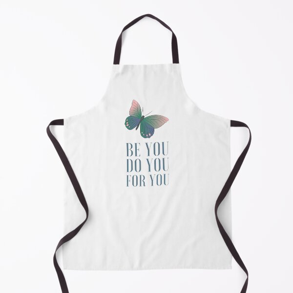 Item preview, Be you. Do you. For you. designed and sold by ana1moreira.